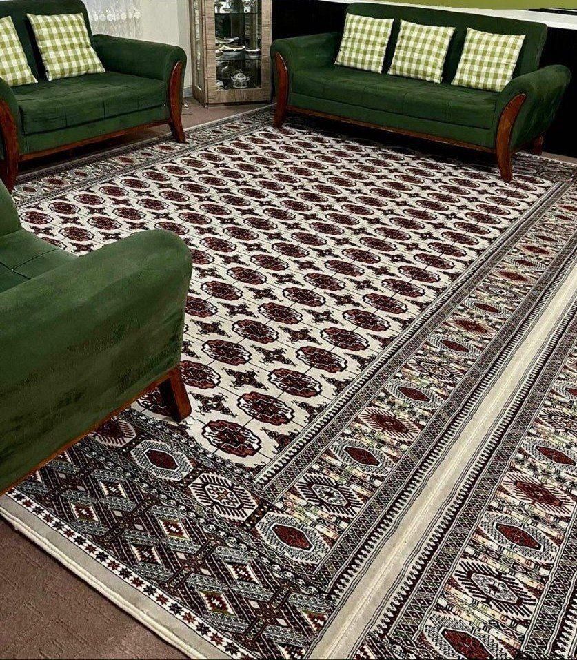 مبل ۷ نفره|مبلمان خانگی و میز عسلی|کنارک, |دیوار