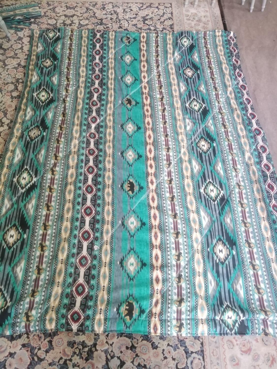 تعمیر روتختی و دوخت انواع بالش وتشک(کارگاه ندافی)|رختخواب، بالش، پتو|اهواز, گلستان|دیوار