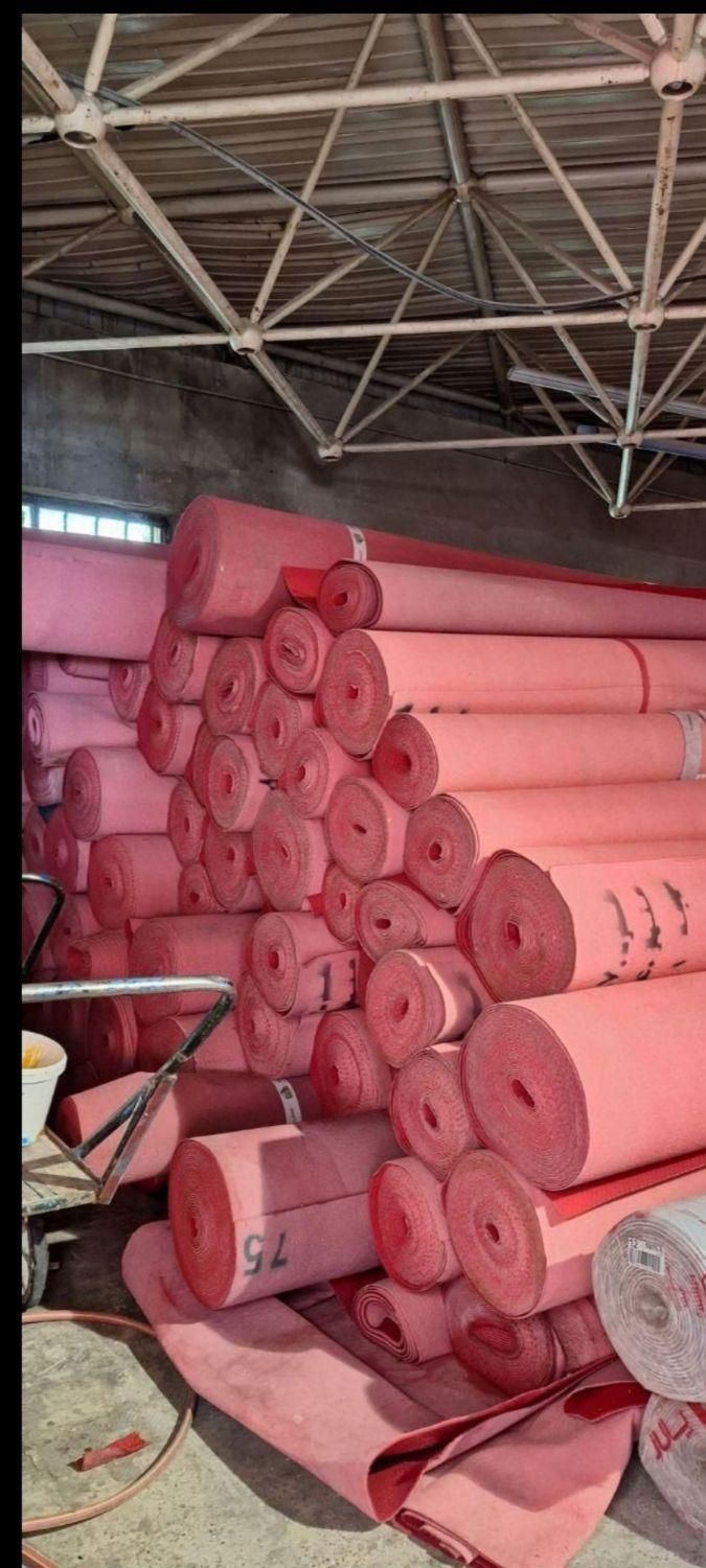 موکت دست دوم|موکت|تهران, بهارستان|دیوار