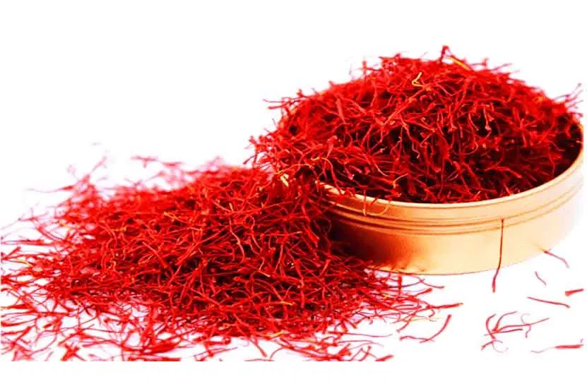 زعفران خالص خراسان|گل و گیاه طبیعی|تهران, پونک|دیوار