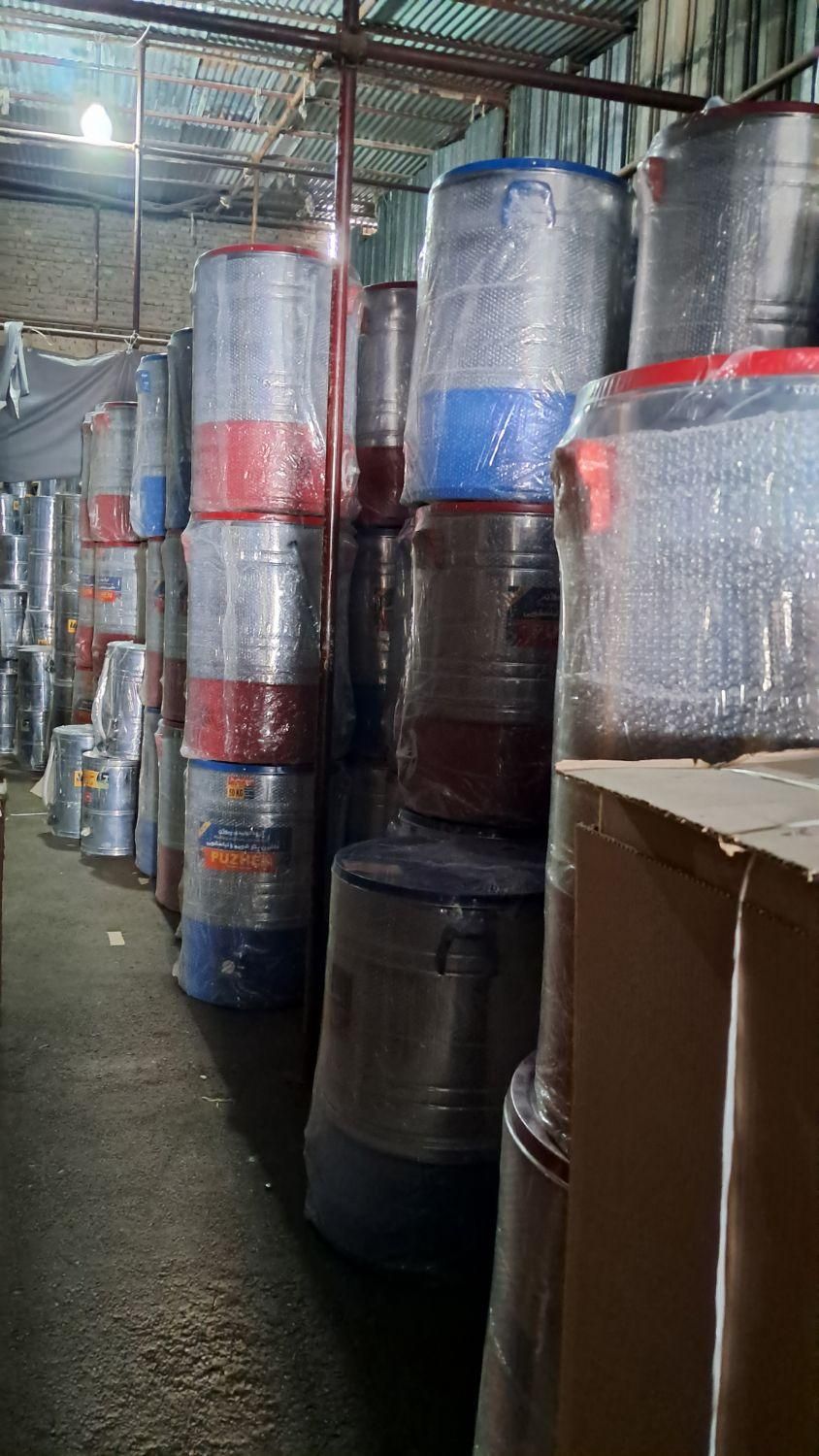 پتوشور پیوژن ،موتور بزرگ ، گیربکس دار ، جفت تسمه|ماشین لباسشویی و خشککن لباس|هشتگرد, شهرک ولیعصر (مصلی)|دیوار