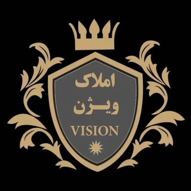 اجاره آپارتمان ۱۲۰ متری ۲ خوابه طبقه ۱ در والفجر|اجارهٔ آپارتمان|تربت جام, والفجر|دیوار