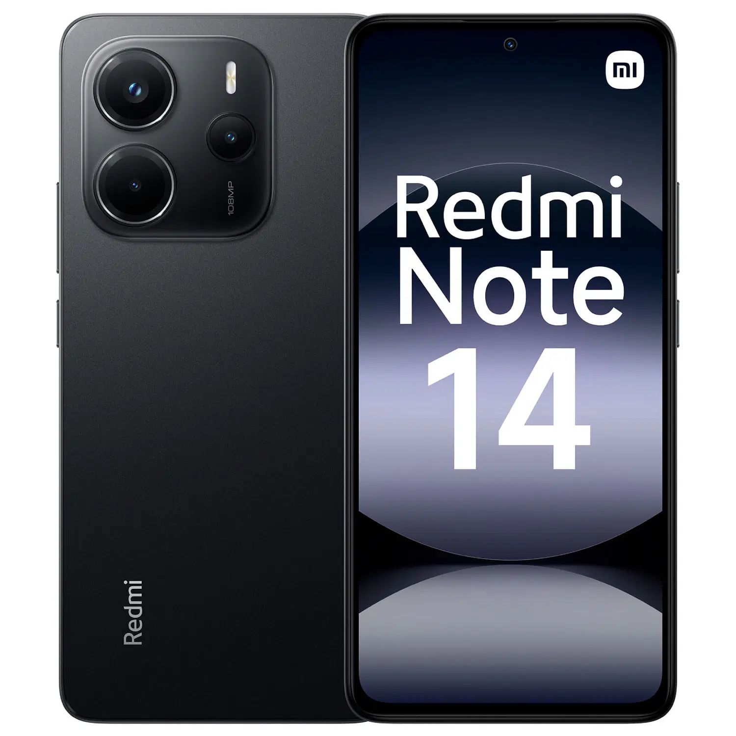 Note 14 4g / نوت ۱۴|موبایل|تهران, نارمک|دیوار