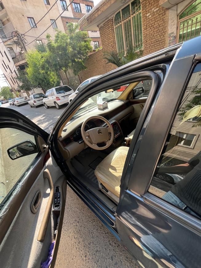 فروش|خودرو سواری و وانت|پاکدشت, |دیوار