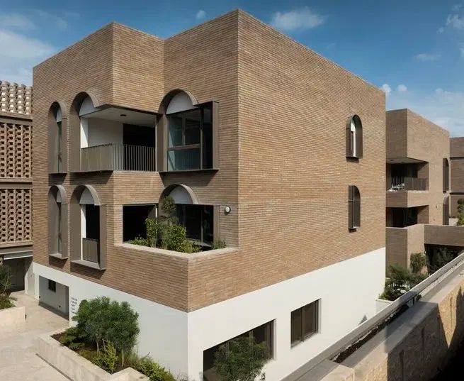 تخفیف ۳۰ درصدی بینظیر شیت بندی معماری|خدمات رایانه‌ای و موبایل|تهران, جنت‌آباد مرکزی|دیوار