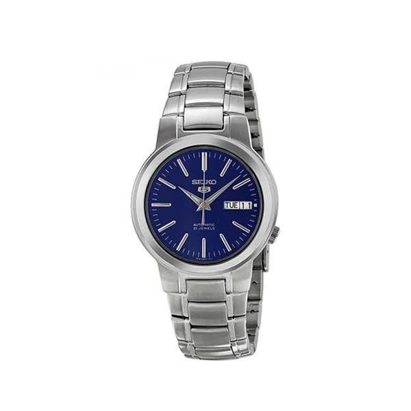 SEIKO 05K1|ساعت|اصفهان, باغ نگاره|دیوار