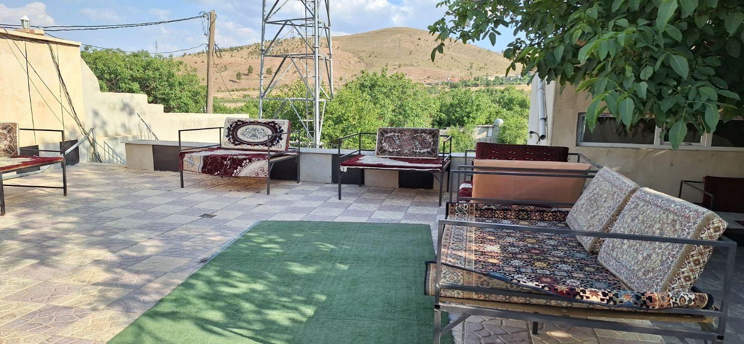 باغ رستوران شمس|خدمات پذیرایی، مراسم|همدان, |دیوار