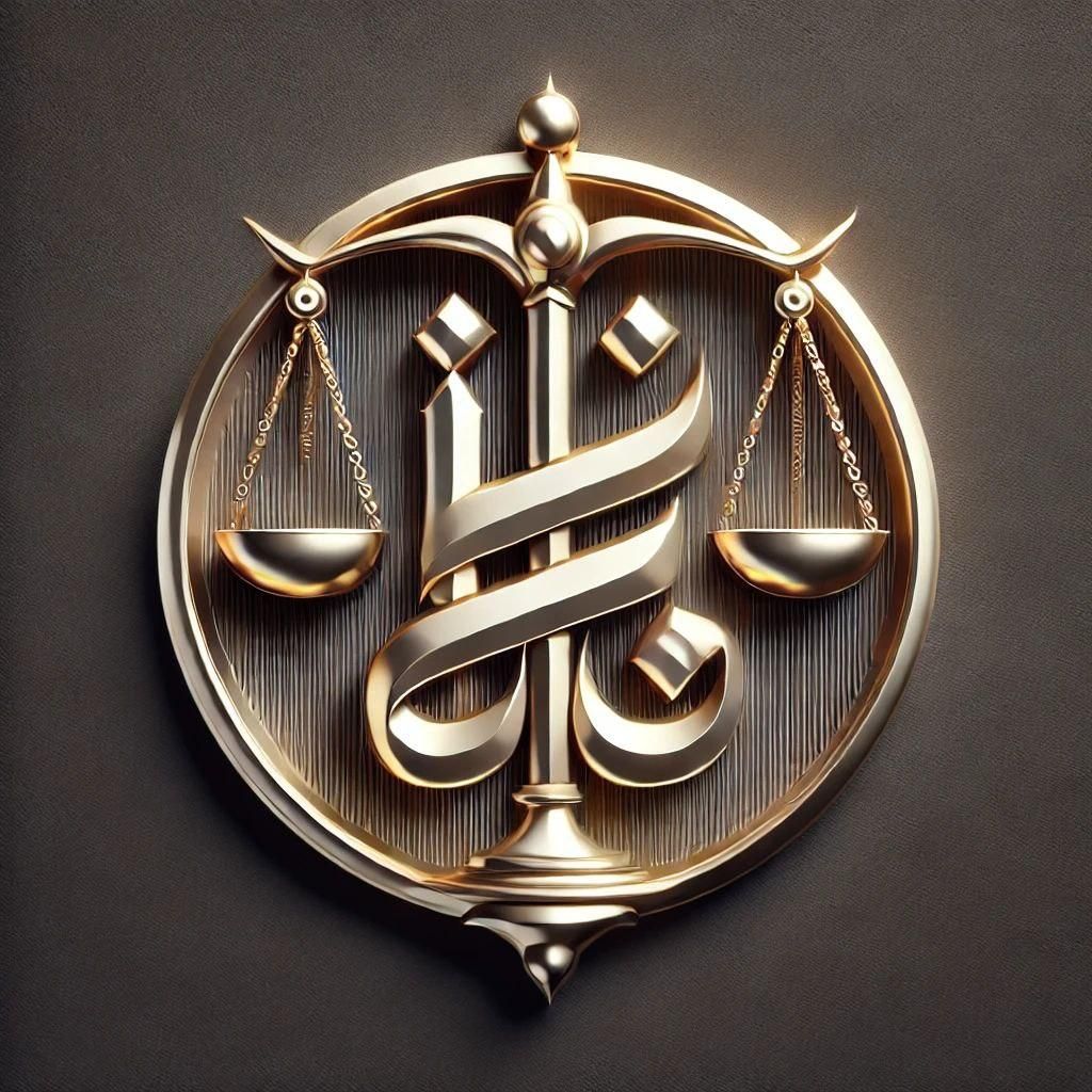 گروه حقوقی وکیل میهن،متخصص در دعاوی کیفری و حقوقی|خدمات مالی، حسابداری، بیمه|تهران, جنت‌آباد مرکزی|دیوار