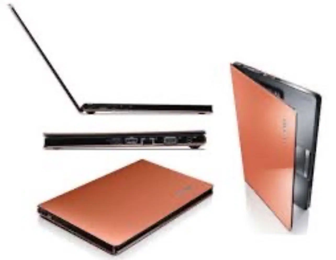 لبتاپ Lenovo U260|رایانه همراه|تهران, هروی|دیوار