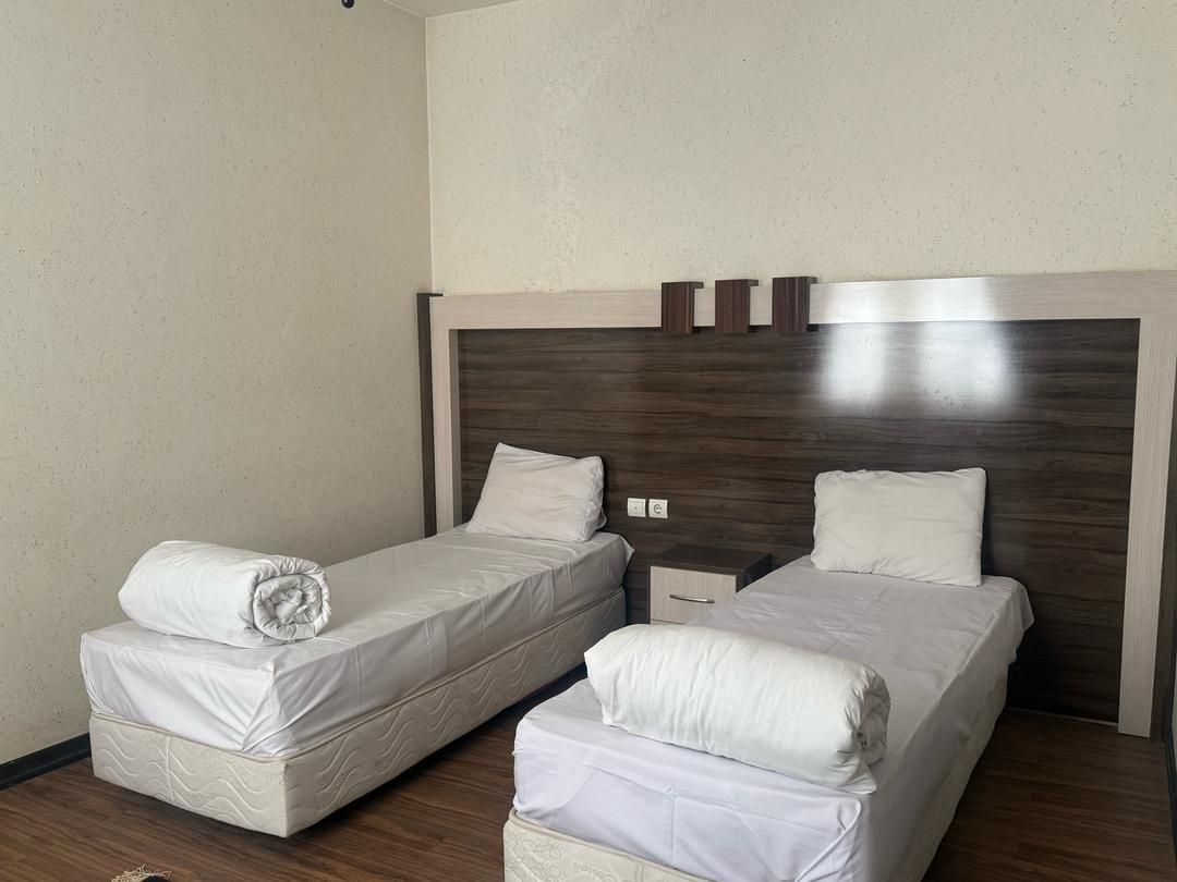 اجاره آپارتمان شیک در امام رضا (ع)|اجارهٔ کوتاه‌مدت آپارتمان و سوئیت|مشهد, امام رضا (ع)|دیوار