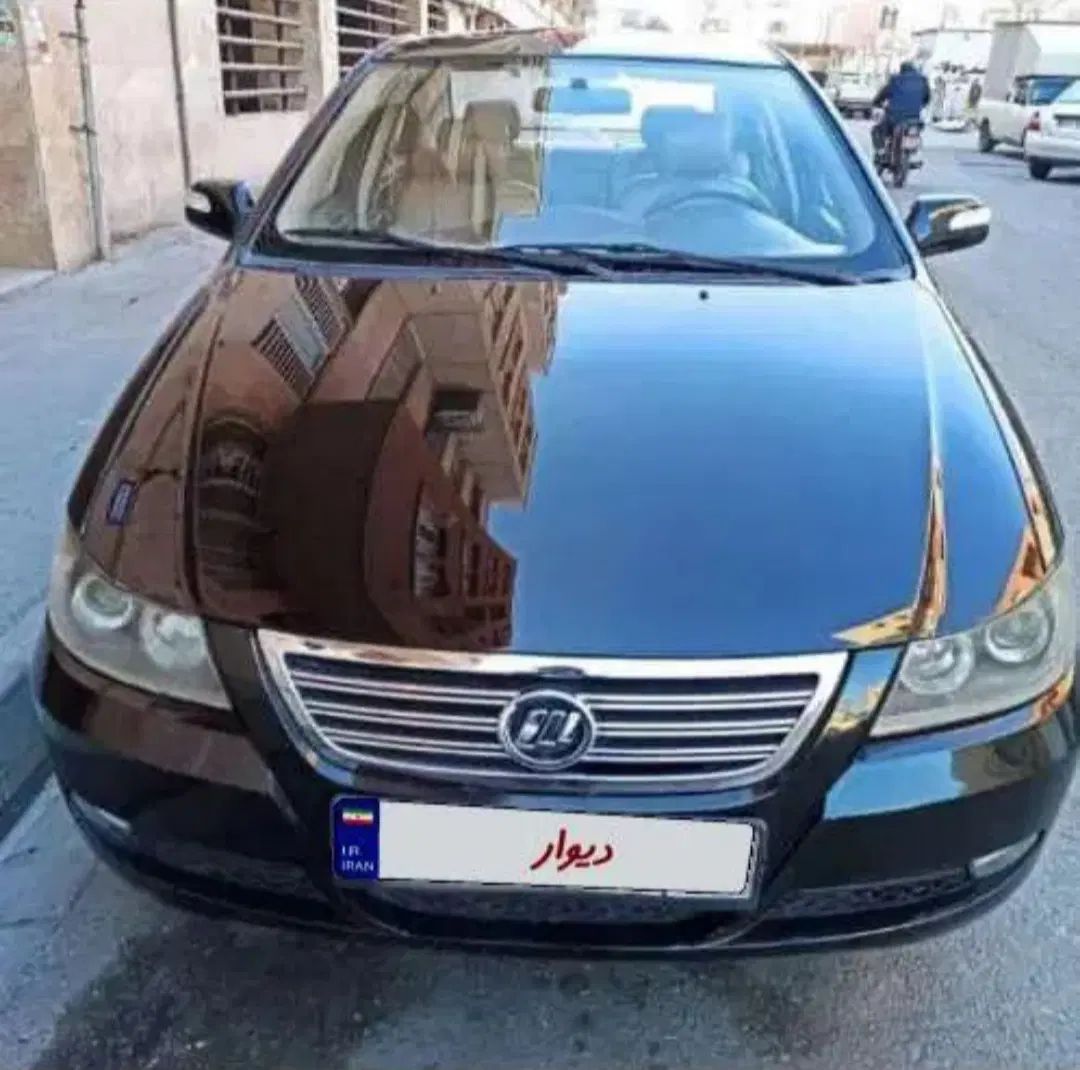 ماشین دربستی به تمامی نقاط کشور مسافربری تور گردی|خدمات حمل و نقل|تالش, تالش|دیوار