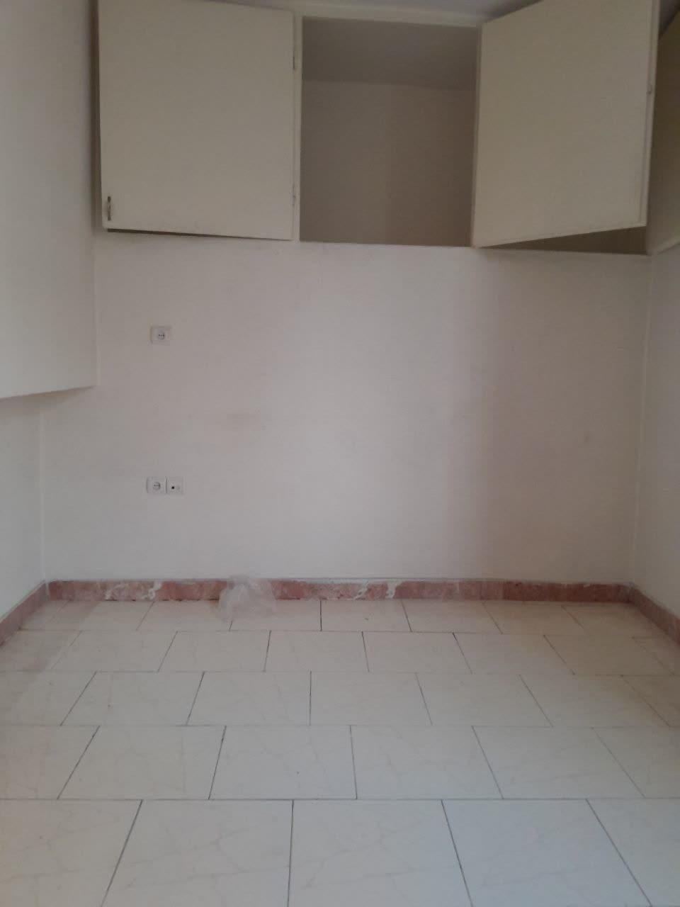 ۵۰متریکخواب‌آزادی ابتدای خوش جنوبی|اجارهٔ آپارتمان|تهران, آذربایجان|دیوار