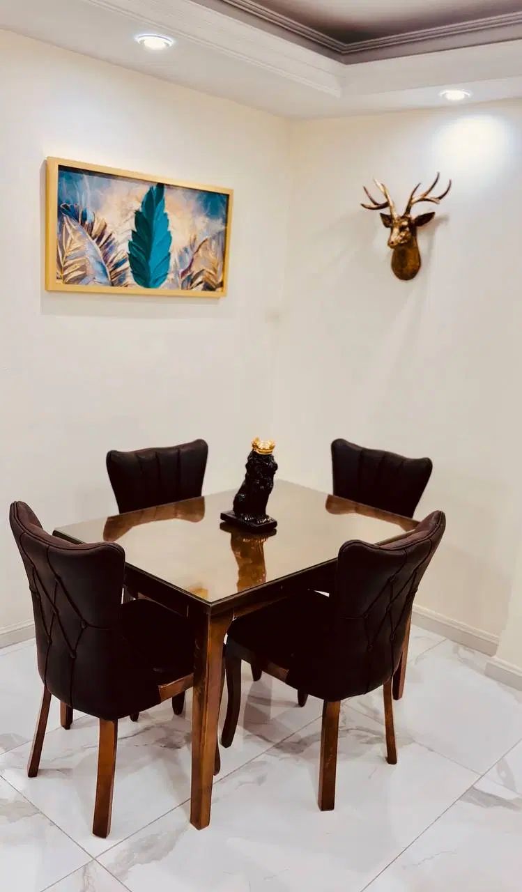 اجاره روزانه مبله در ولیعصر انقلاب کشاورز|اجارهٔ کوتاهمدت آپارتمان و سوئیت|تهران, بلوار کشاورز|دیوار