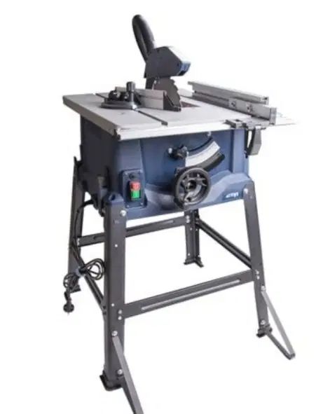 میز اکتیو و cnc|ابزارآلات|تهران, شهرک ولیعصر شمالی|دیوار