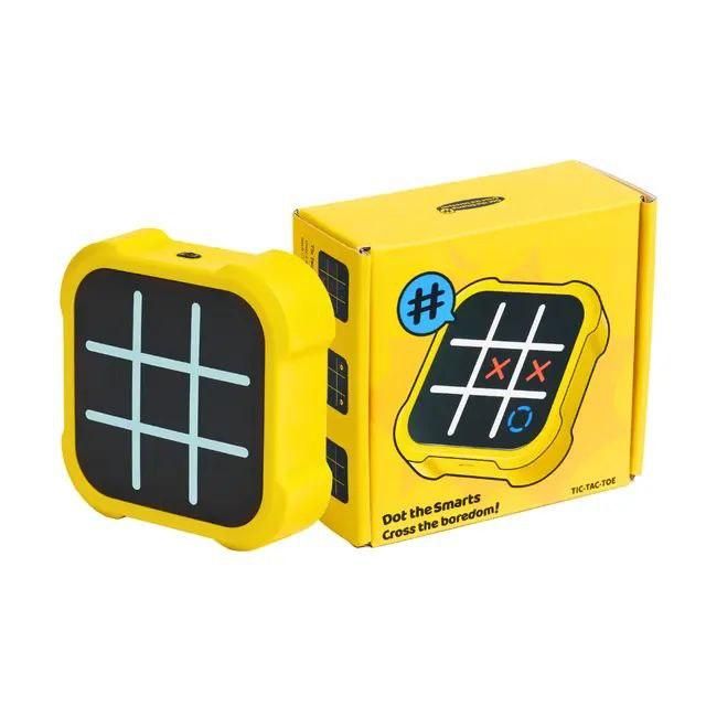 گجت|ساعت|قشم, |دیوار