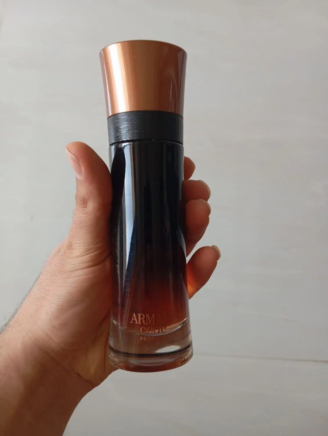 انواع ادکلن و عطر مارک های مختلف /دو تا آخری شیشه|آرایشی، بهداشتی، درمانی|تهران, آشتیانی|دیوار