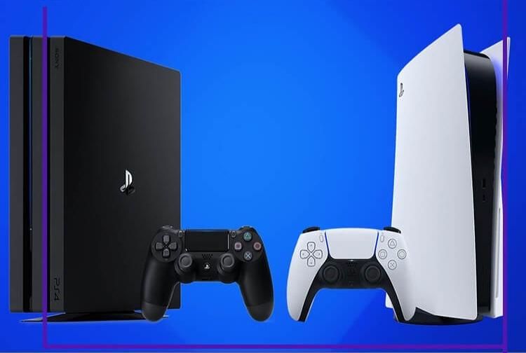 خریدار بازی های ps4 و ps5|کنسول، بازی ویدئویی و آنلاین|تهران, مشیریه|دیوار