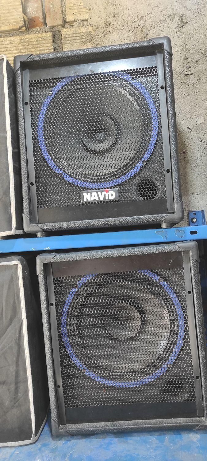 کرایه باند و قالی .نور اقکن چراغ عروسی|خدمات پذیرایی، مراسم|اهواز, کوروش|دیوار