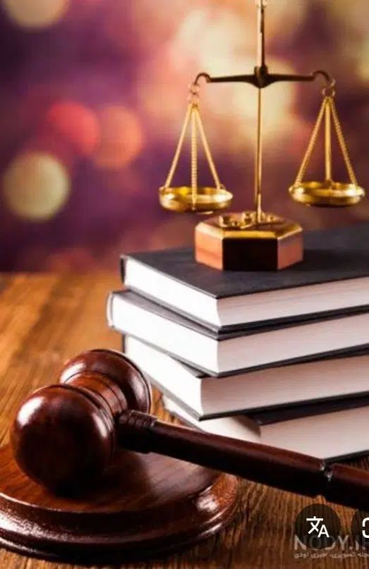 وکیل دادگستری فقط برای کارهای سند ملکی در اهواز|خدمات مالی، حسابداری، بیمه|اهواز, نادری|دیوار