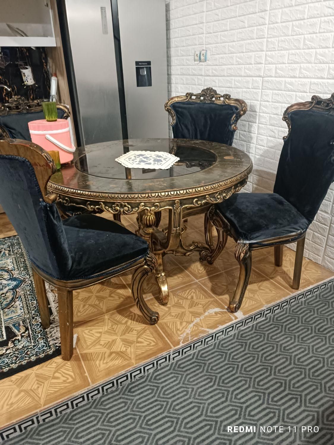 اجاره روزانه منزل فازیک|اجارهٔ کوتاه‌مدت آپارتمان و سوئیت|چمران, |دیوار