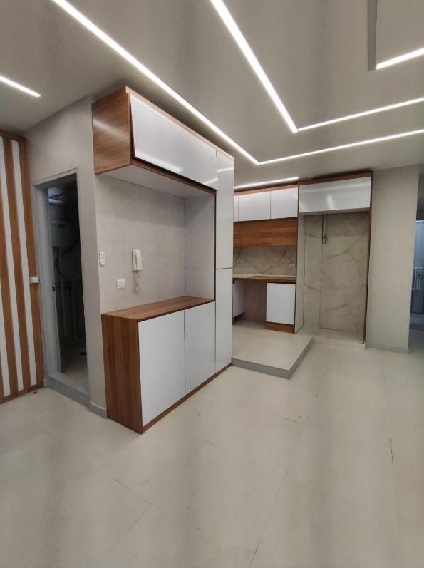 فروش مسکن مهر|فروش آپارتمان|صدرا-فارس, فاز ۱|دیوار