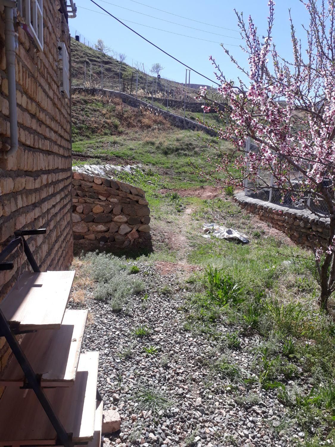 اجاره یک واحد ۵۰ متری در طالقان ، روستای وشته|اجارهٔ کوتاه‌مدت آپارتمان و سوئیت|طالقان, |دیوار