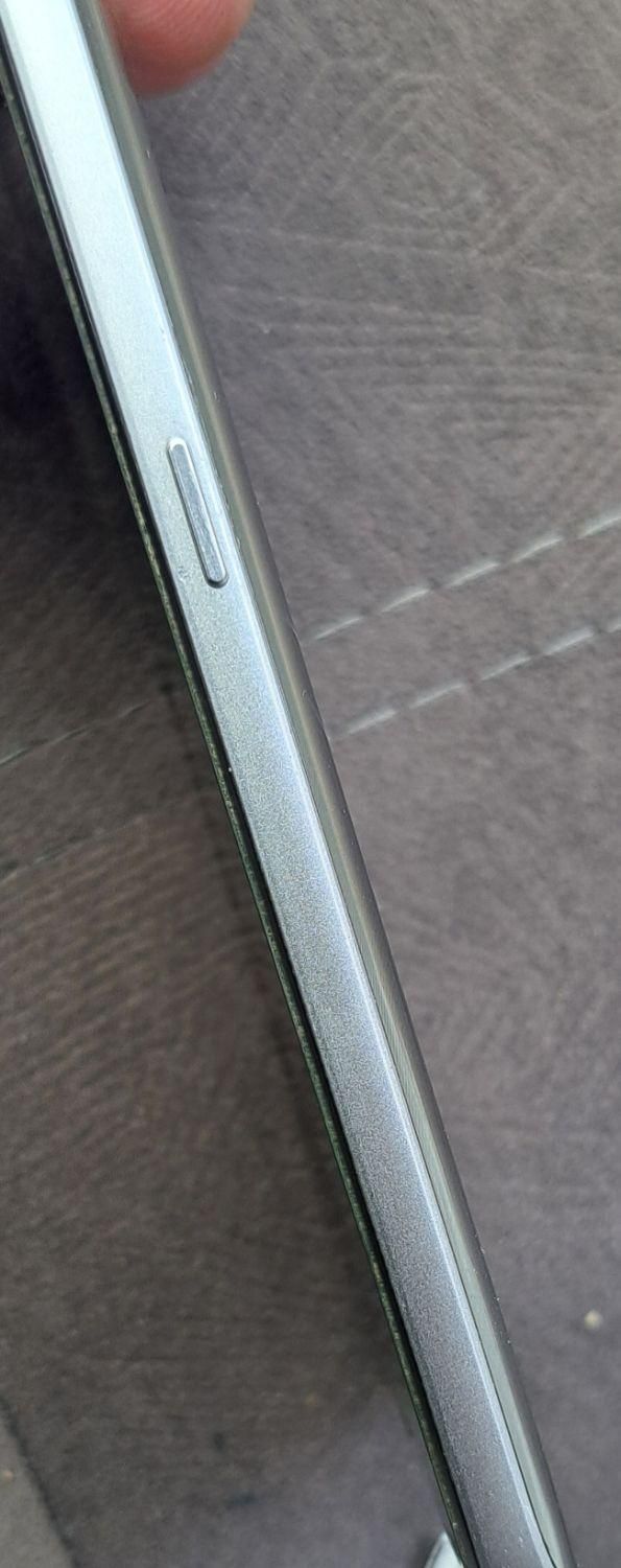 سامسونگ S7 تخت که روشن نمیشود و بالا نمیآید|موبایل|تهران, ائمه اطهار|دیوار