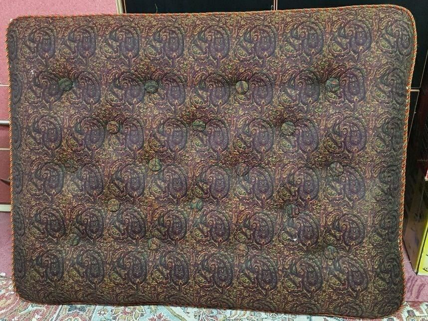 مختی سالم وکم کارکرد(۴عدد)|پشتی|اصفهان, جلفا|دیوار