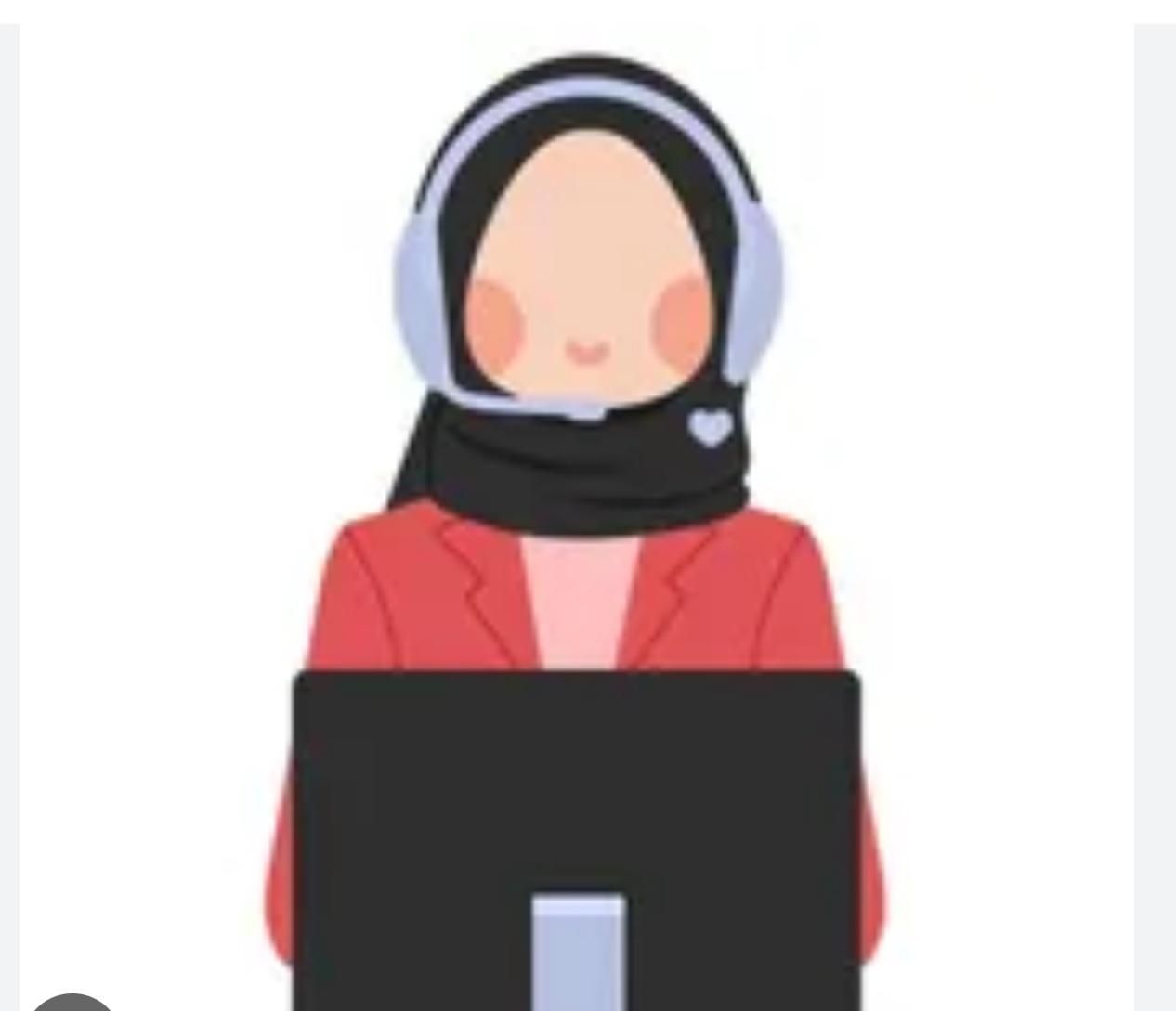 null