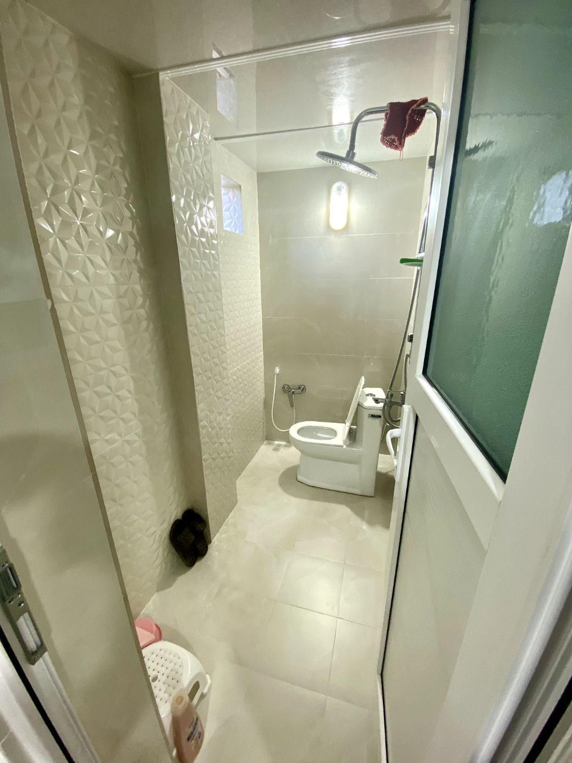 ویلای ساحل،روستای باقرآباد،اجاره شبانه|اجارهٔ کوتاه‌مدت ویلا و باغ|رامیان, |دیوار