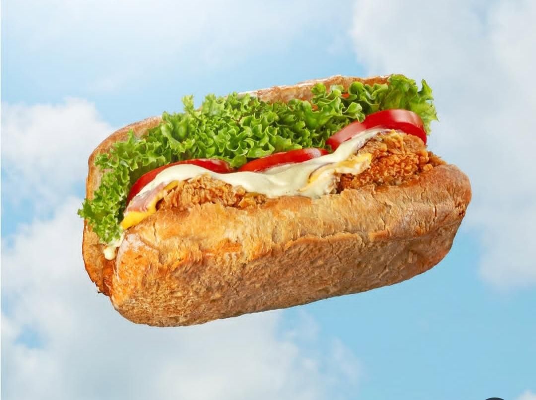 null