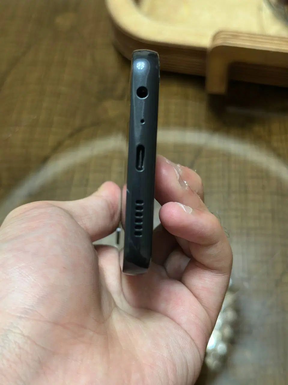 samsung A05s|موبایل|تهران, نازی‌آباد|دیوار