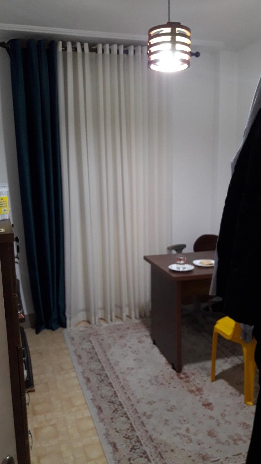 فروش آپارتمان توشیبا ( با شرایط پرداخت)|فروش آپارتمان|رشت, شهرک آیت الله منتظری|دیوار