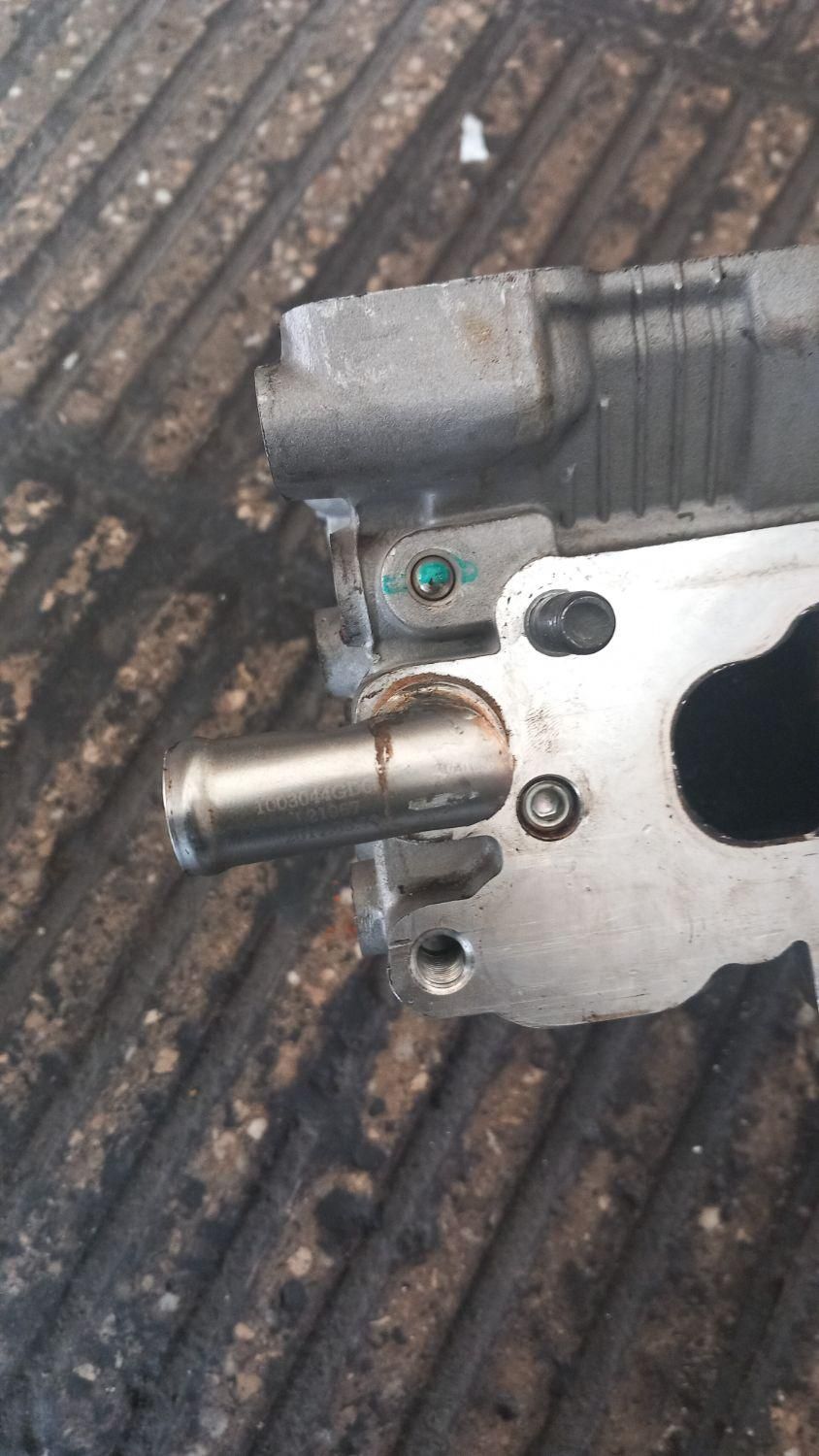 تعمیرات ماکسیما و انواع خودروهای چینی و کره ای|خدمات موتور و ماشین|تهران, والفجر (افسریه)|دیوار