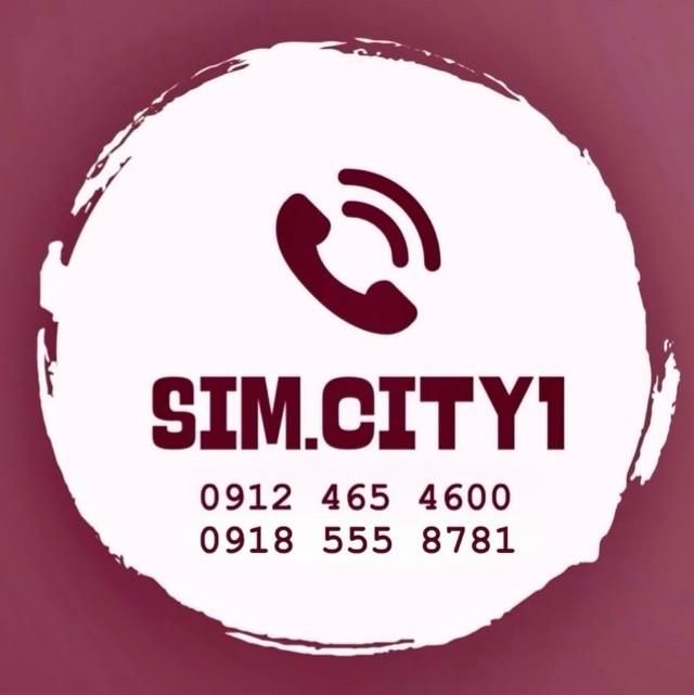 0912.01.01.01|سیم‌کارت|تهران, تجریش|دیوار