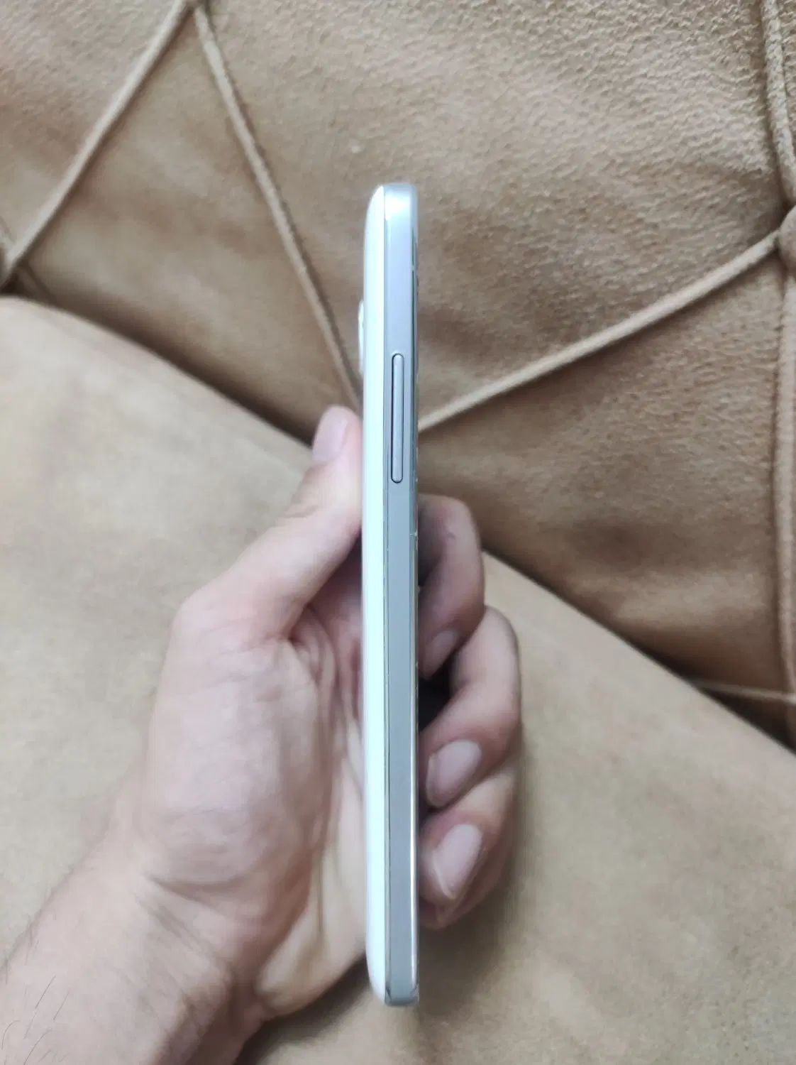 گوشی سامسونگ Galaxy Grand Prime plus و ...|موبایل|تهران, جوادیه تهرانپارس|دیوار