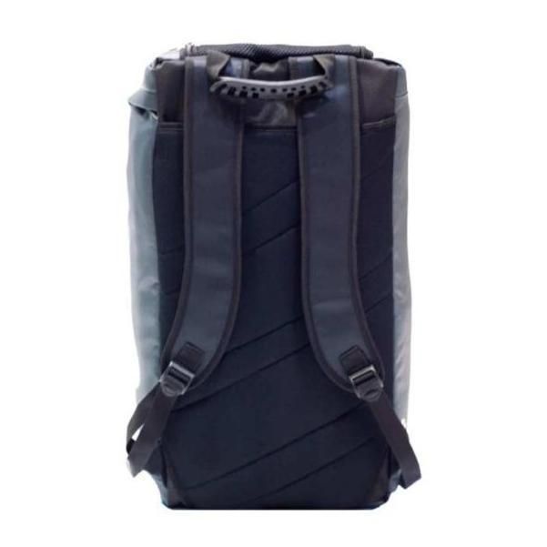 ساک ورزشی کوله پشتی نایک t90|کیف، کفش، کمربند|اسلام‌شهر, شهرک واوان|دیوار