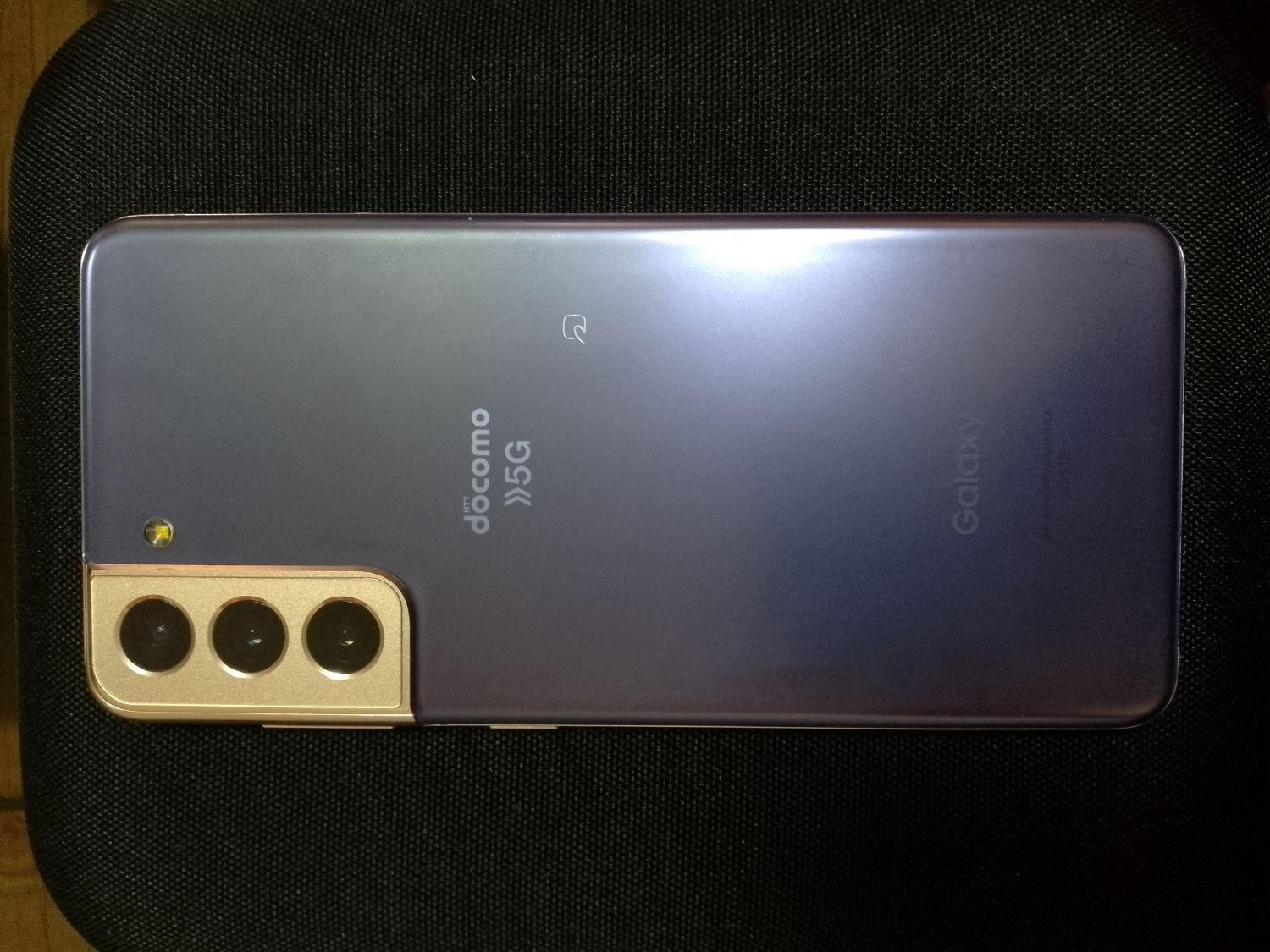 سامسونگ s21 5g 256gb|موبایل|تهران, شهران شمالی|دیوار