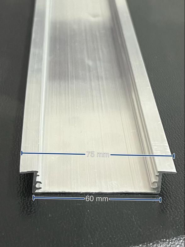 لاین نوری ، نور خطی و مگنتی|لامپ و چراغ|بندرعباس, |دیوار