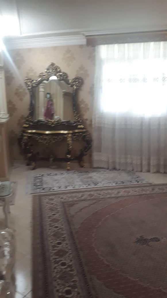 آپارتمان ۷۳ متری در مجتمع رز شهرری|اجارهٔ آپارتمان|تهران, شهید آوینی|دیوار