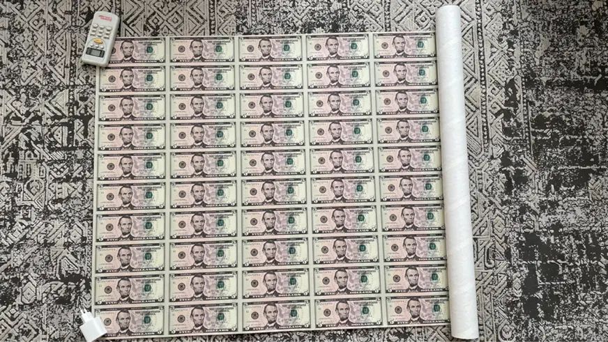 کلکسیونی و کم یاب|کلکسیون سکه، تمبر، اسکناس|تهران, جردن|دیوار