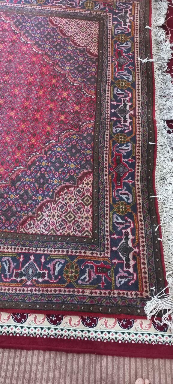 فرش دستباف|فرش|تهران, خرمشهر|دیوار