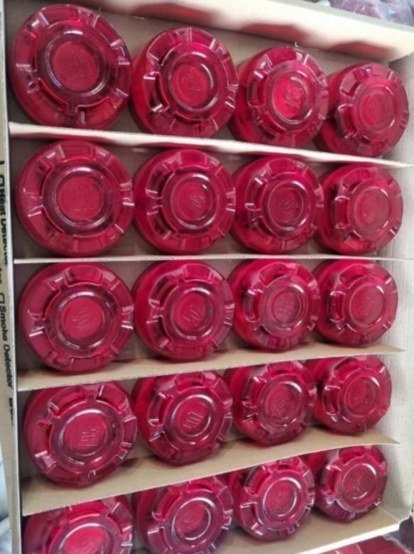 اعلان شرکت اطفاء اعلام حریق تاییدیه(آتش نشانی)مجری|مصالح و تجهیزات ساختمان|مشهد, آزادشهر|دیوار