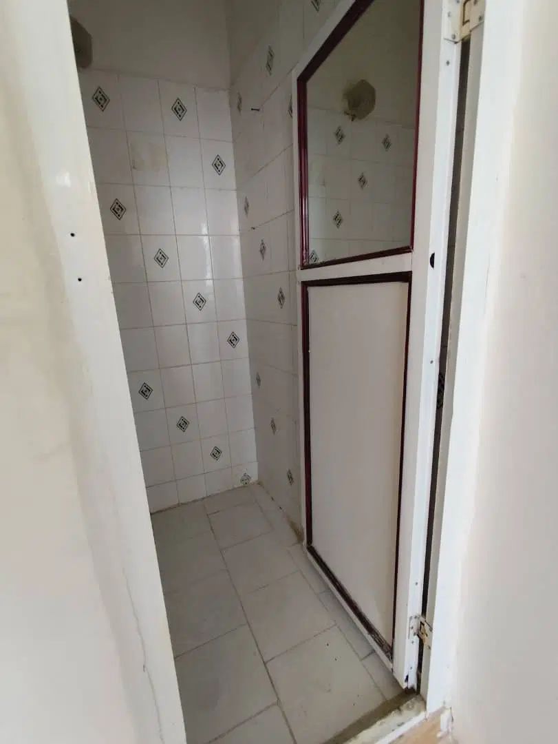 60متر/دونبش/12متری‌بهاره/700نقدینگی+130رهن‌کامل|فروش آپارتمان|ملارد, |دیوار