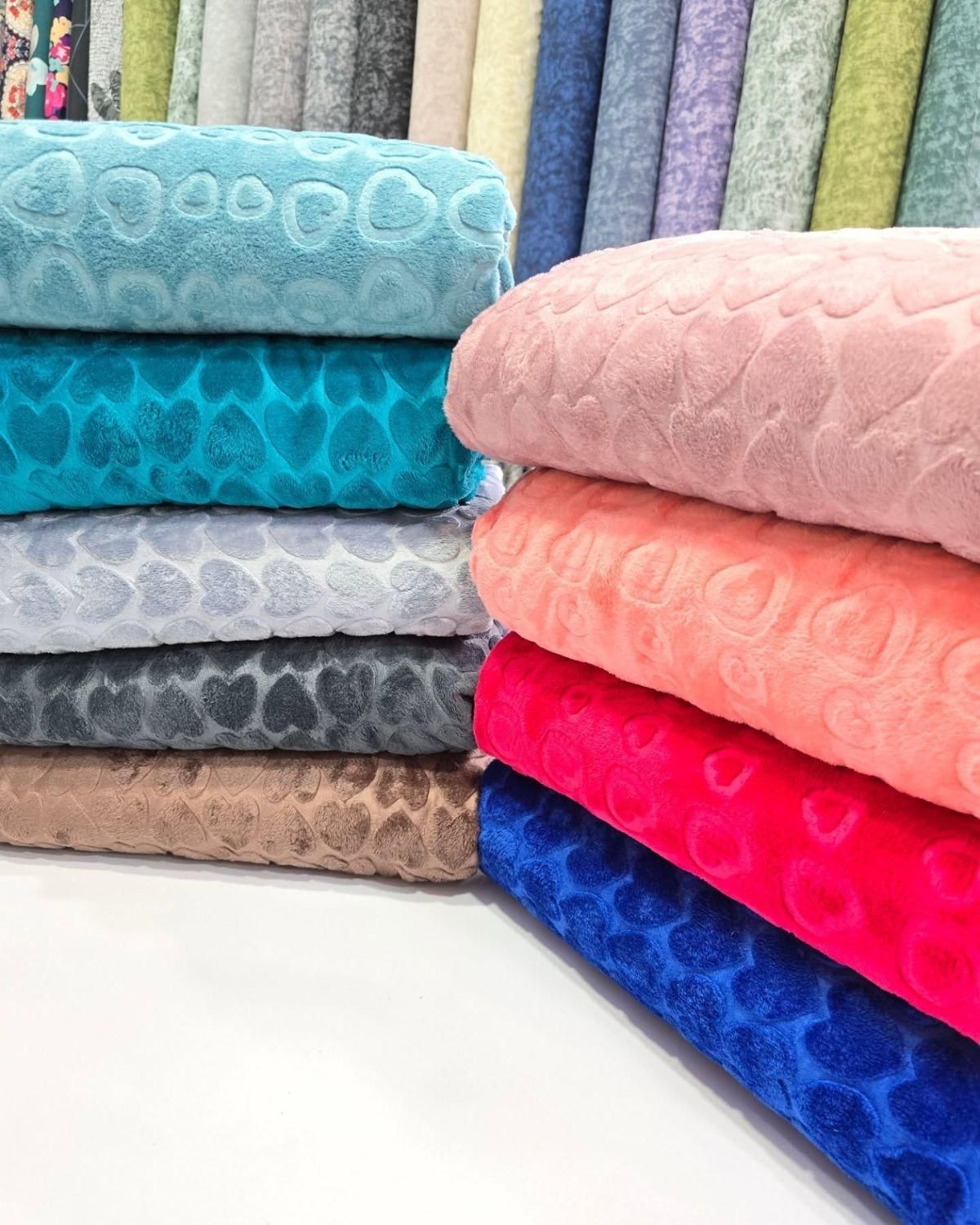 پتو ۱ نفره فقط ۴۴۵ تومن|رختخواب، بالش، پتو|گرگان, |دیوار