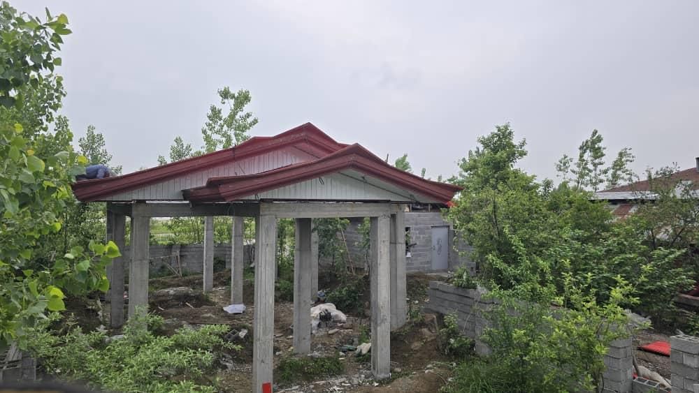 پیمانکاری ساختمان|خدمات پیشه و مهارت|شفت, |دیوار