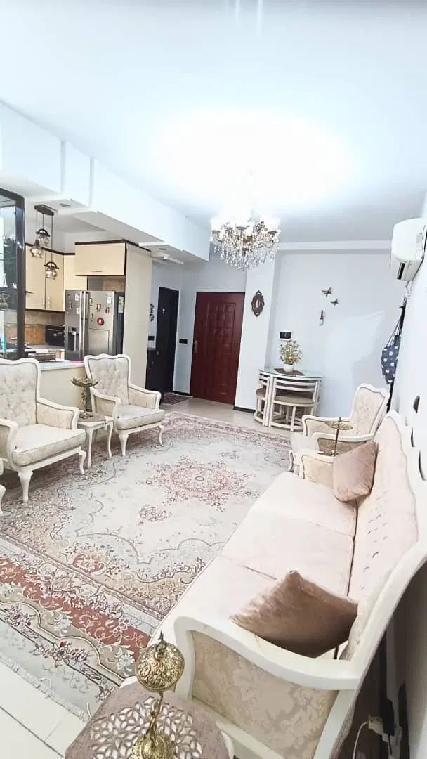 فروش،50متری،تاپ لوکیشن جوادیه،باتمامی امکانات|فروش آپارتمان|تهران, جوادیه تهرانپارس|دیوار