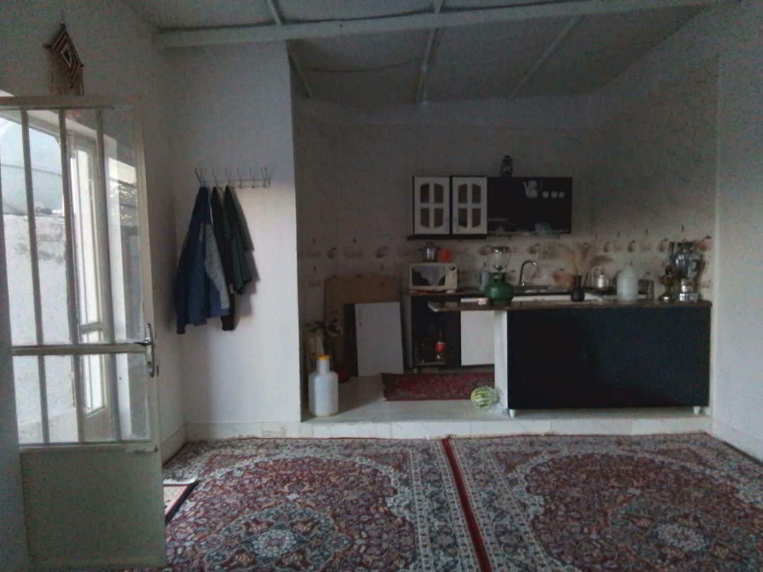 تصویر 3