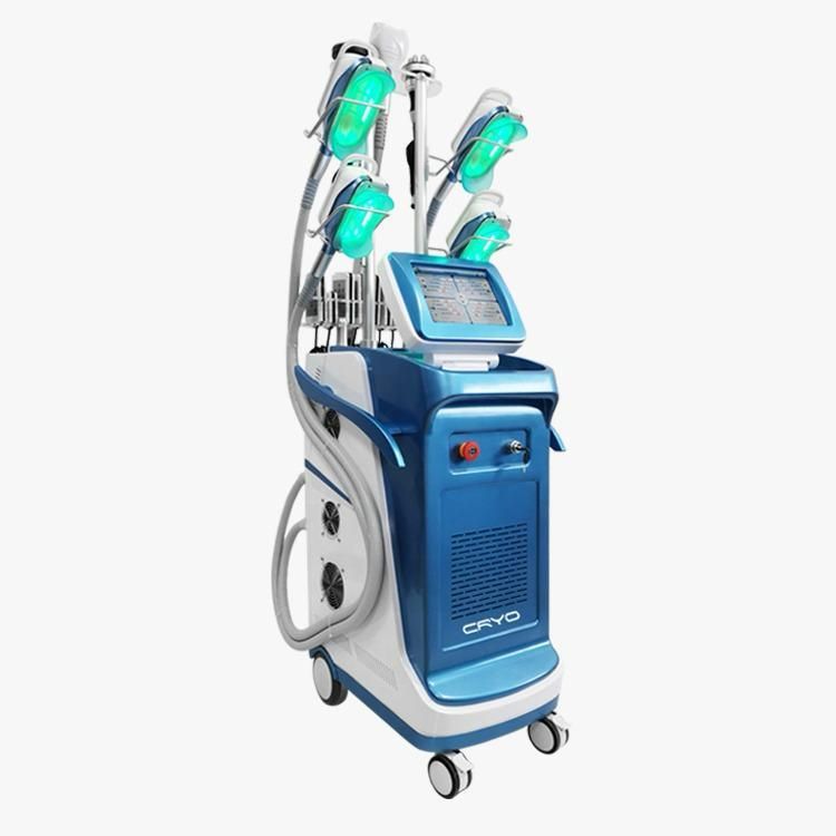 فروش دستگاه لاغری..کرایو،هایفو،لیزر کیوسوییچ|آرایشی، بهداشتی، درمانی|مشهد, وکیل‌آباد|دیوار