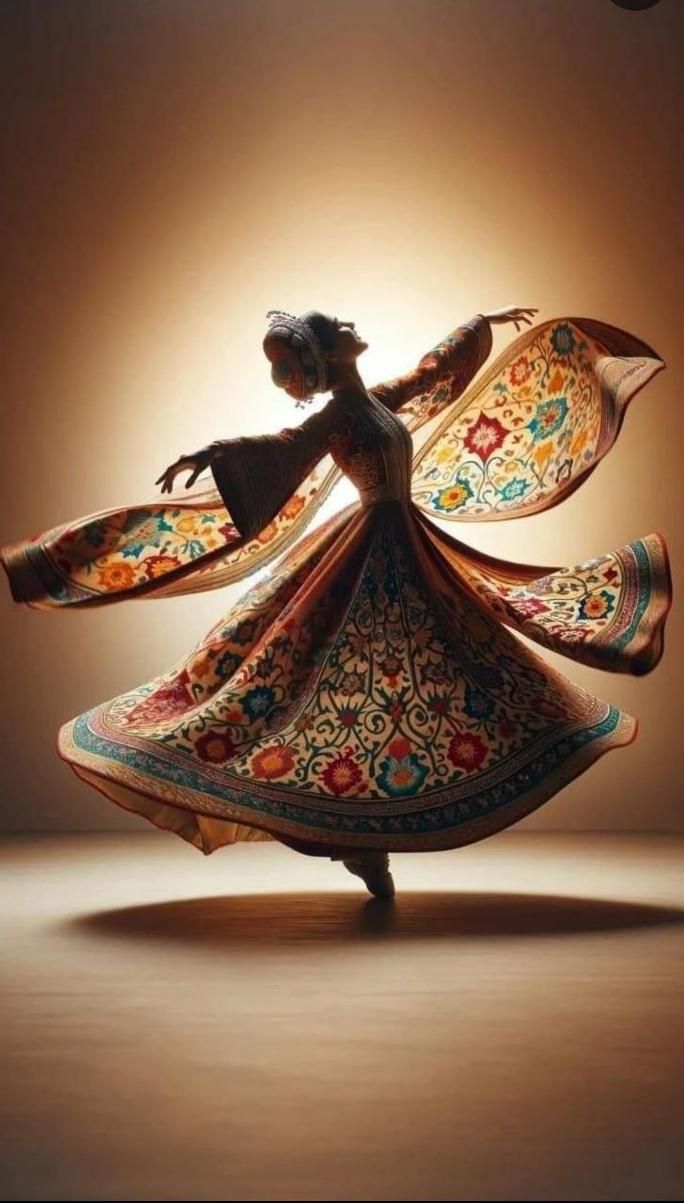 آموزش خصوصی هنرریتمیک و ریتم درمانی|خدمات آموزشی|اراک, |دیوار